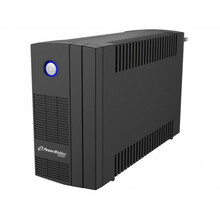 UPS Power Walker VI 850 SB FR 850VA, 480 W