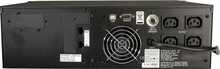 UPS Roline LineSecure II 2000R 19.40.1121