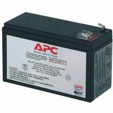 Sonstige MM-17-BP alternatiivne RBC17 aku