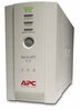 UPS APC Back-UPS 350 350VA, 210 W
