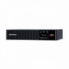 UPS CyberPower PR2200ERTXL2U 2200 VA, 2200 W
