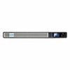 UPS Eaton 5P1150IRG2 1150 VA, 920 W