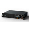 UPS Infosec E3 Evo 2200 RT 2200VA, 1230W