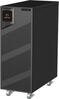 Power Walker aku Pack Rack 19inch