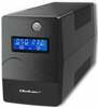 Katkematu toiteallikas Qoltec 53978 Monolith 650VA, 360 W