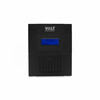 UPS VOLT POLSKA MicroUPS 2000 2000VA, 1200 W