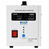 UPS VOLT Sinus PRO 1000 E 1000 VA, 700 W