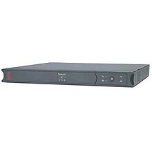 UPS APC SC450RMI1U