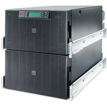 APC Smart-UPS On-Line 20kVA, 16000 W