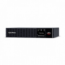 UPS CyberPower PR2200ERTXL2U 2200 VA, 2200 W