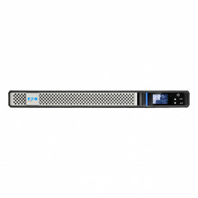 UPS Eaton 5P1150IRG2 1150 VA, 920 W