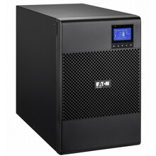 UPS Eaton 9SX 3000i 3000 VA, 2700 W