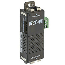 Keskkonnaseire detektor Eaton EMPDT1H1C2