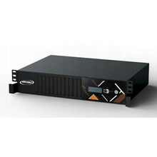 UPS Infosec E3 Evo 2200 RT 2200VA, 1230W