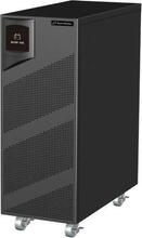 Power Walker aku Pack Rack 19inch