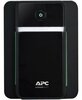 UPS APC Back-UPS BX750MI 750VA, 410 W
