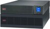 UPS APC Easy UPS On-Line SRV5KRILRK 5000VA, 5000W