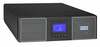 UPS Eaton 9PX6KIRTN 6 kVA, 5400 W
