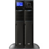UPS Fortron EU-1103TS 3000 VA, 2400 W