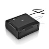 UPS FSP Nano 600 600VA, 360 W