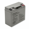 UPS aku Qoltec 53066 12V 20Ah, 300A