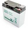 Aku SSB SBL 18-12i 12V, 18Ah