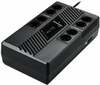 UPS Tecnoware ERA Plus 1000 1000 VA, 700 W