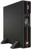 UPS Vertiv Liebert GXT5LI-1000IRT2UXLN 1000VA, XL Lithium-Ion
