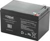 Aku Xtreme 12V 12.0Ah