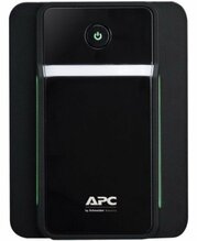 UPS APC Back-UPS BX750MI 750VA, 410 W