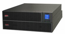UPS APC EASY UPS SRV RM 6000VA 230V