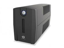UPS Conceptronic ZEUS02E 850VA, 480 W