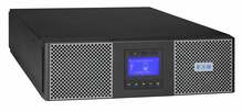 UPS Eaton 9PX6KIRTN 6 kVA, 5400 W