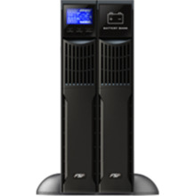 UPS Fortron EU-1103TS 3000 VA, 2400 W