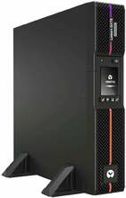 UPS Vertiv Liebert GXT5LI-1000IRT2UXLN 1000VA, XL Lithium-Ion