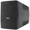UPS Dahua PFM3350-600 600VA