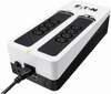 UPS Eaton 3S550I 550VA, 330 W