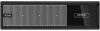 Eaton Maintenance Bypass Module Parallel MBP20KIPARA 2x20 kW