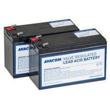 Avacom AVA-RBP02-12072-KIT aku