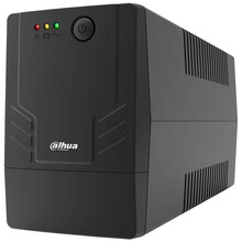 UPS Dahua PFM3350-600 600VA