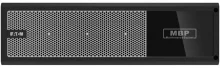 Eaton Maintenance Bypass Module Parallel MBP20KIPARA 2x20 kW