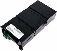 UPS aku Energenie APCRBC141