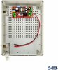 UPS Atte AUPS-70-120-XL1 12V, 72W, 18Ah