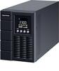 UPS CyberPower OLS1500EA 1500 VA, 1350 W
