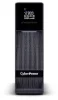Cyberpower OLS2KECR UPS