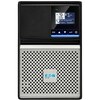 UPS Eaton 5P1150IG2 1150VA, 920 W