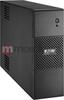 UPS Eaton 5S 1000i 1000 VA, 600 W