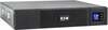 UPS Eaton 5SC1000IR 1000 VA, 700 W
