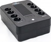 Eurocase EA200PLUS EVO 800VA