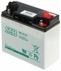 Akumulaator 12V/18AH-SBL/SSB